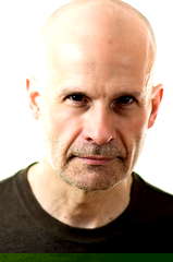 Ken Godmere profile picture