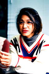 Ruby Moreno profile picture