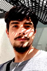 Gabriel Mallea