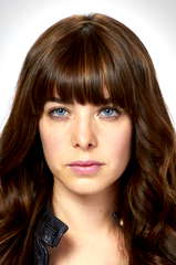 Maggie Castle profile picture