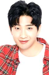 Park Kyoung-bok profile picture