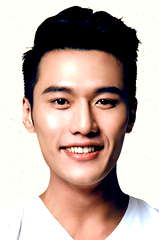 Ray Chang profile picture