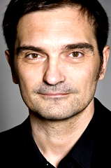 Leon Lučev profile picture