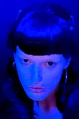 Musidora Escobar profile picture
