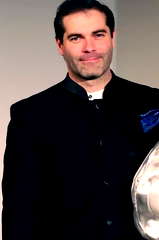 Titus Himmelberger profile picture