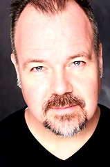 Rob Nagle profile picture