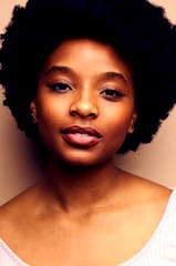 Morgen McKynzie profile picture