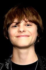 Nicholas Crovetti profile picture