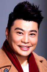 Louis Yuen Siu-Cheung profile picture
