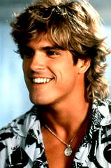 John Terlesky profile picture