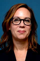 Liza Johnson profile picture