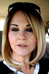 Katie McKinley profile picture