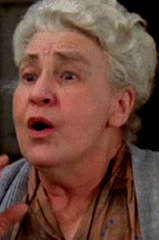 Beth Amos profile picture