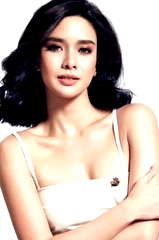 Erich Gonzales profile picture
