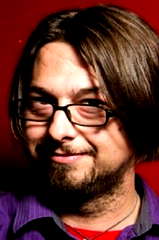 Rob Pallatina profile picture