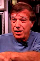 David H. DePatie