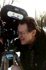 C. Davis Smith