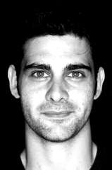Ezequiel Borrego profile picture