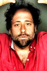 Sebastián Mogordoy profile picture