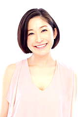 Mayumi Ono profile picture
