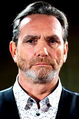 Renaud Rutten profile picture