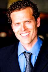 Stephen Polk profile picture