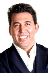 Emre Kınay profile picture