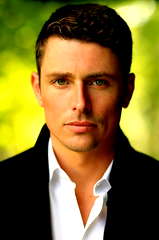 Lachlan Nieboer profile picture