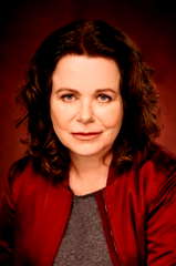 Verena Berger profile picture