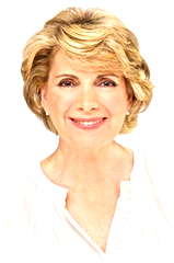 Tina Simmons profile picture