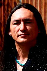Eugene Brave Rock profile picture