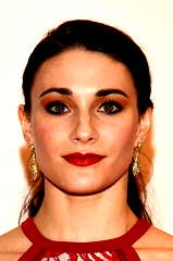 Sara Malakul Lane profile picture
