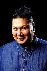 Mo Sidik