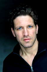 Rich Graff profile picture