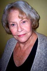 Maggie Sullivun profile picture