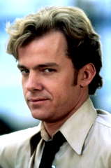 Michael O'Keefe profile picture
