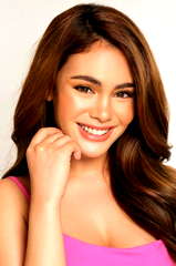 Ivana Alawi profile picture