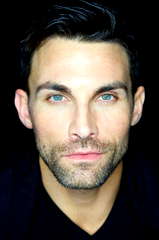 Erik Fellows profile picture