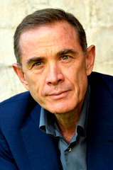 Urbano Barberini