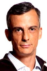 Pablo Schwarz profile picture