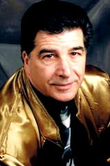 Vincent Riviezzo profile picture