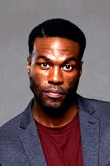 Yahya Abdul-Mateen II profile picture