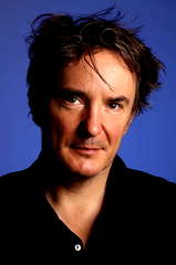 Dylan Moran profile picture