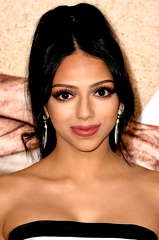 Saleka profile picture