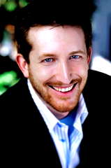 Christian Bellsmith profile picture