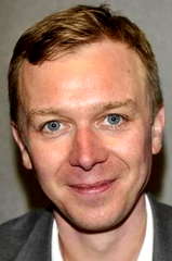 Steven Robertson profile picture