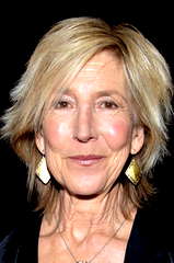 Lin Shaye profile picture