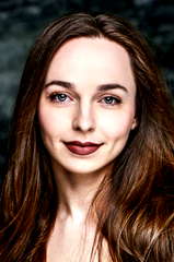 Vanessa Smythe profile picture