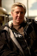 James M. Churchman profile picture