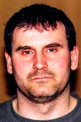 Miloš Kulhavý profile picture